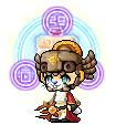 TheTakumi